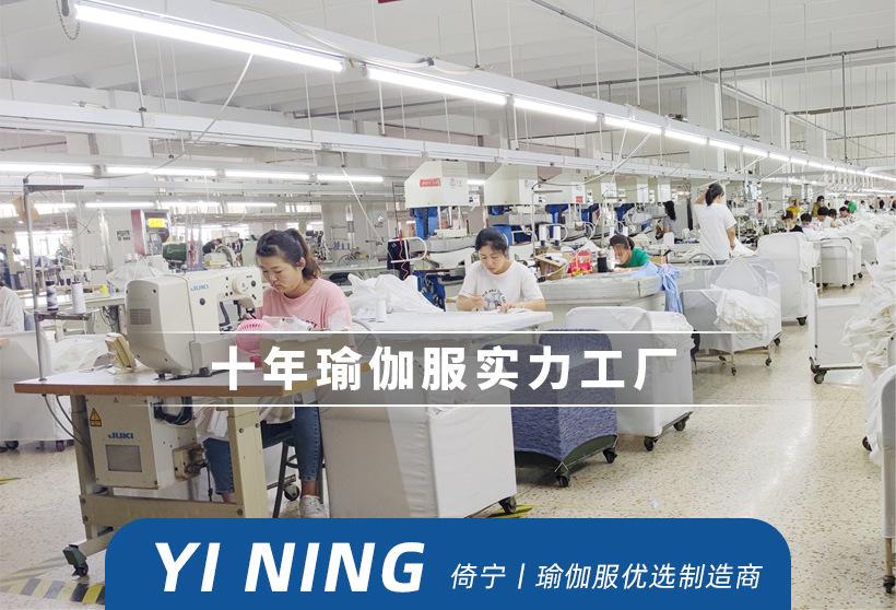 详情 (1) (5)