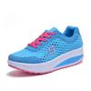 2026 Calados Talla Grande Viaje al Aire Libre Venta al por Mayor Primavera y Verano Zapatos Mecedores para Mujer Venta al por Mayor Dropshipping 1316