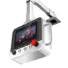 Caja Cantilever con Pantalla Táctil Caja de Control Cantilever de 7 pulgadas Caja de Operación HMI de 10 pulgadas Caja Colgante para Máquina Herramienta Caja de Control Eléctrico