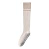 Calcetines de Compresión para Correr Deportivos Profesionales Aire Libre Montañismo Cuerda para Saltar Maratón Baloncesto Elásticos Compresión Muscular Mangas para Pantorrilla Mujer