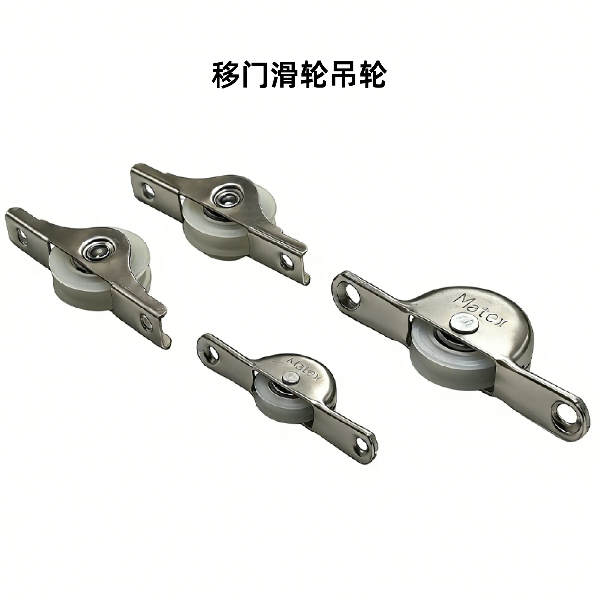 原-22.jpg?x-oss-process=image/format,png