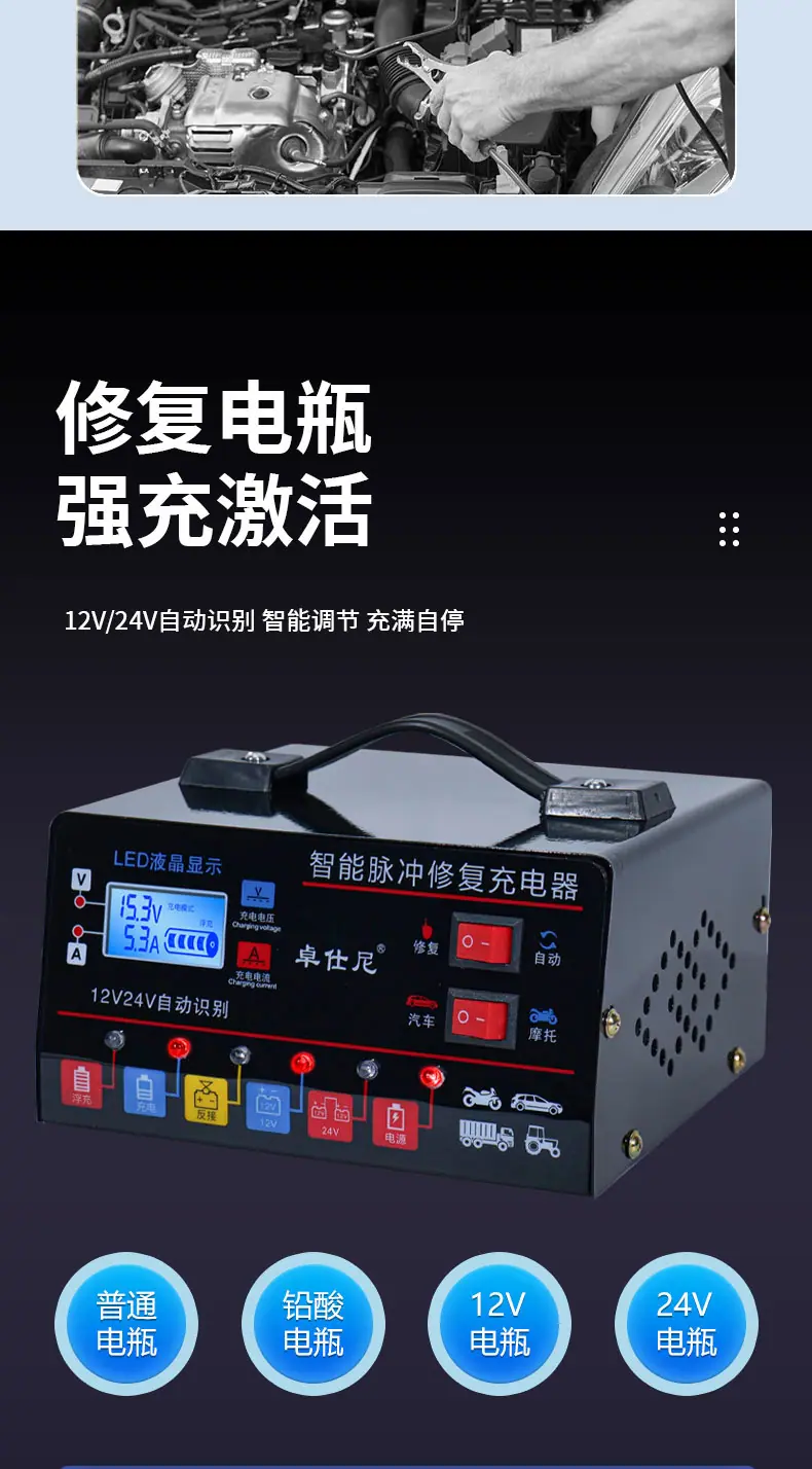 详情页_03.jpg