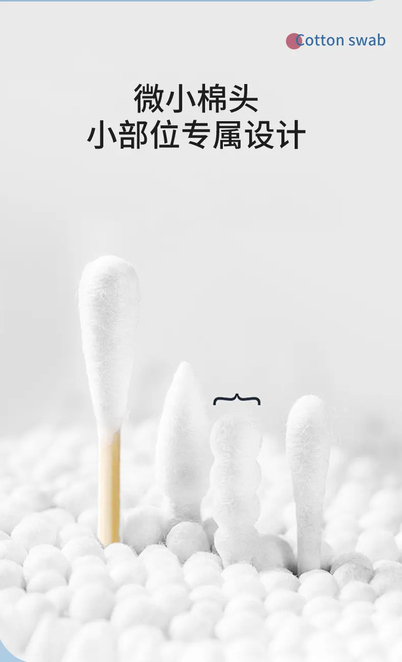 医用棉签详情页_04