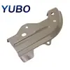 Aplicable al Soporte Frontal del Lado del Conductor para Tesla Model 3 2017-2023 1100382-S0-A