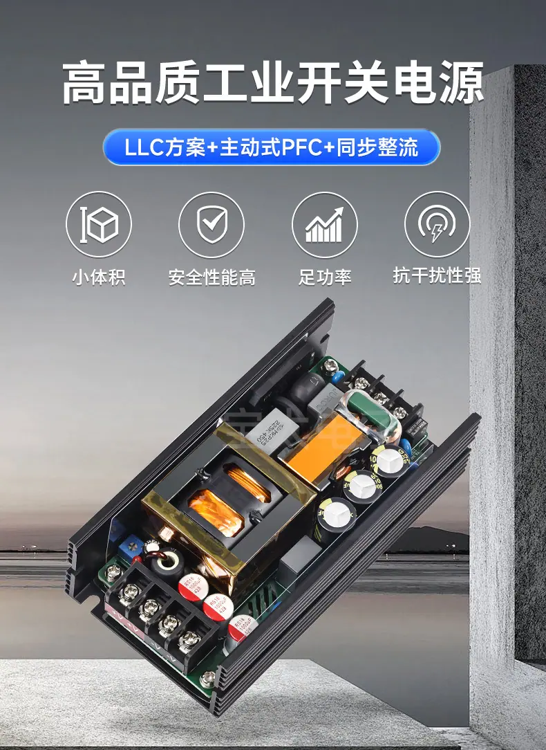 详情_02.jpg