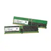 Módulo de memoria Hynix DDR4 16G-2Rx8 PC4-3200AA HMA82GR7DJR8N-XN