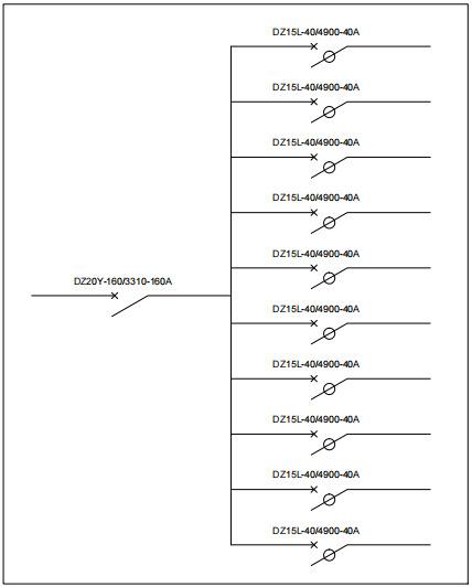 02d84553cb0ae0dd2ce8218aaf474c