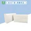 Papel Higiénico Personalizado, Papel Higiénico Público Personalizado, Servilletas de Papel de Hotel Personalizadas, Papel Higiénico Plegado en N Personalizado, Servilletas de Papel Especiales para Hotel