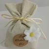 Procesamiento y Personalización de Bolsitas Perfumadas de Sándalo, Bolsas Perfumadas para Armarios, Bolsitas para Coche, Bolsitas para Dormitorio, Fragancia de Larga Duración, Venta Directa de Fábrica