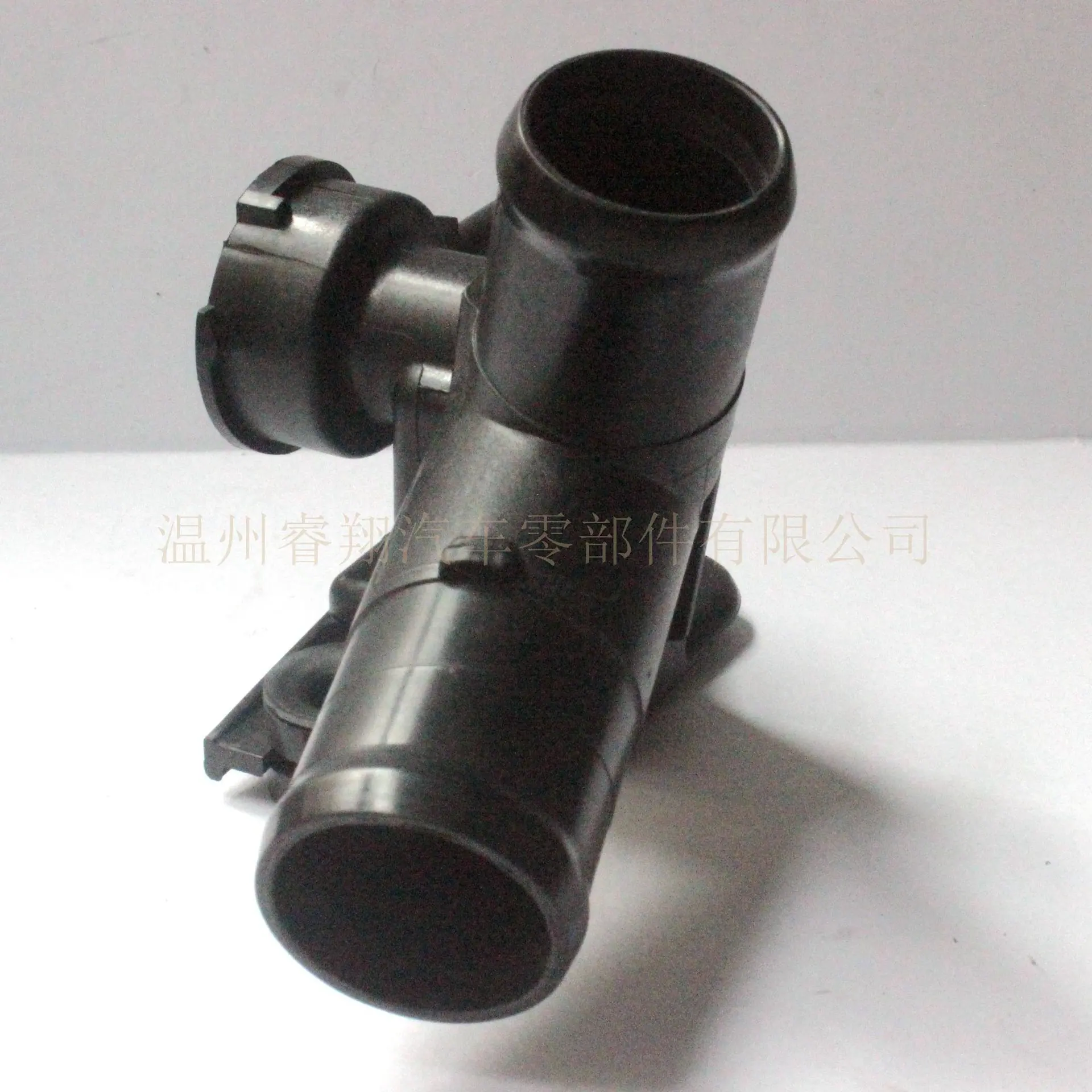25327-M0000-4