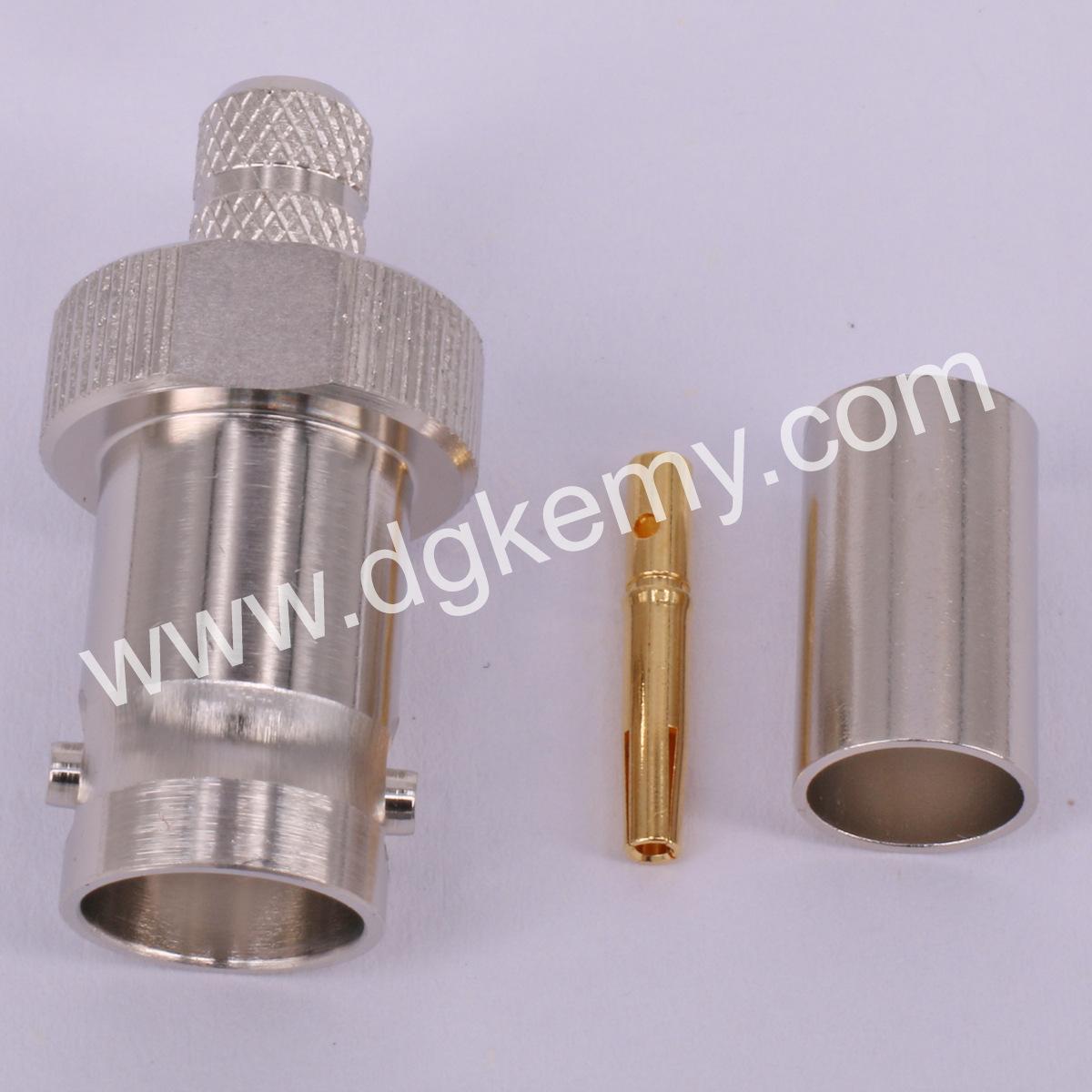 KM-010410-240