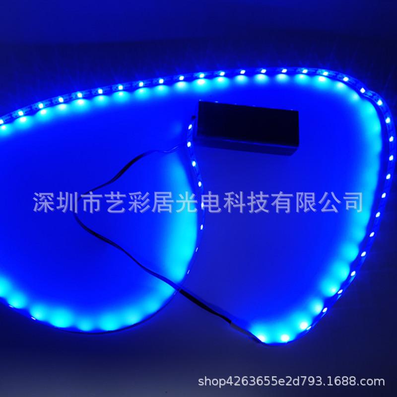 42fc8e854f8aac9466f356f89a2337