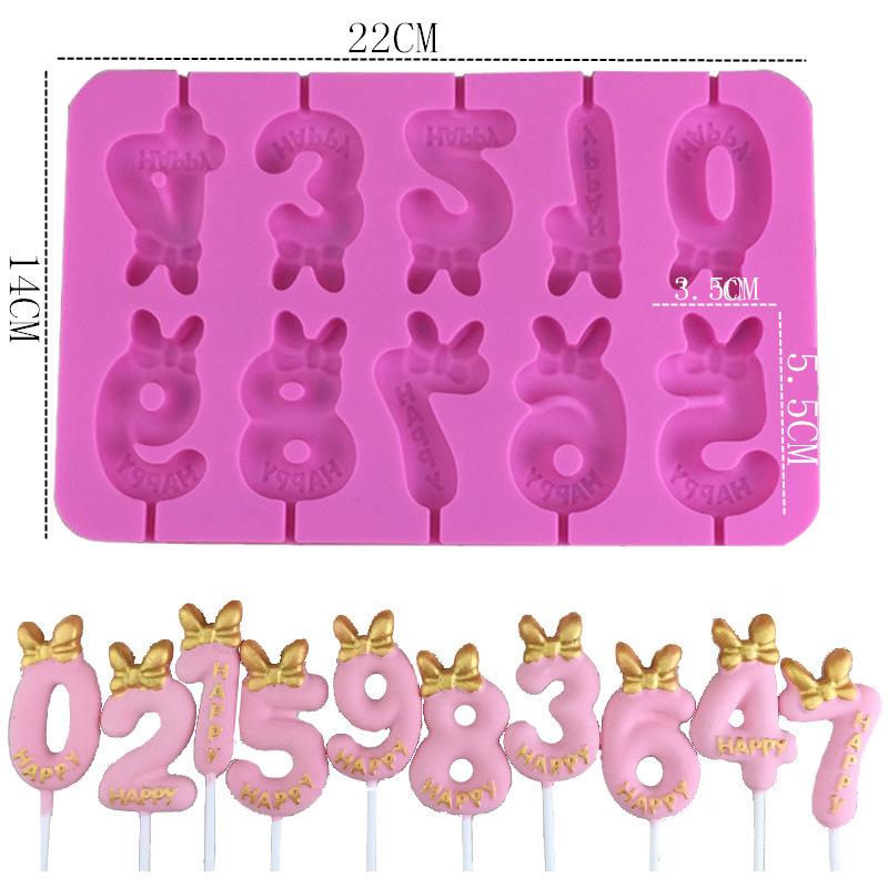 16683881092_1801457288