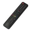 Shengpeng aplica para red de TV Changhong Control remoto LCD inteligente RL67KRP57CC Universal Universal Universal