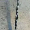 Fabricante de Cable de Anclaje Nido de Pájaro Suministra Bajo Precio, Operación Simple, Resistente y Duradero, Varios Tamaños