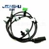 Fornecimento Direto de Fábrica de Sensor ABS de Carro Popular e Mais Vendido Adequado para Ford Edge Lincoln Bt4Z2C190B