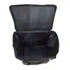 1238 Carrito de Mano Plegable Bolso de Mano Suministros para Cochecito de Bebé Niño Bolsa de Almacenamiento Mochila Hecho a Medida