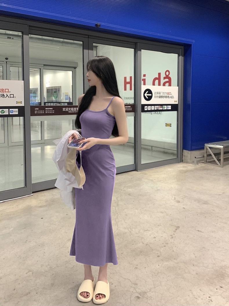 微信图片_2025-08-13_211008_003