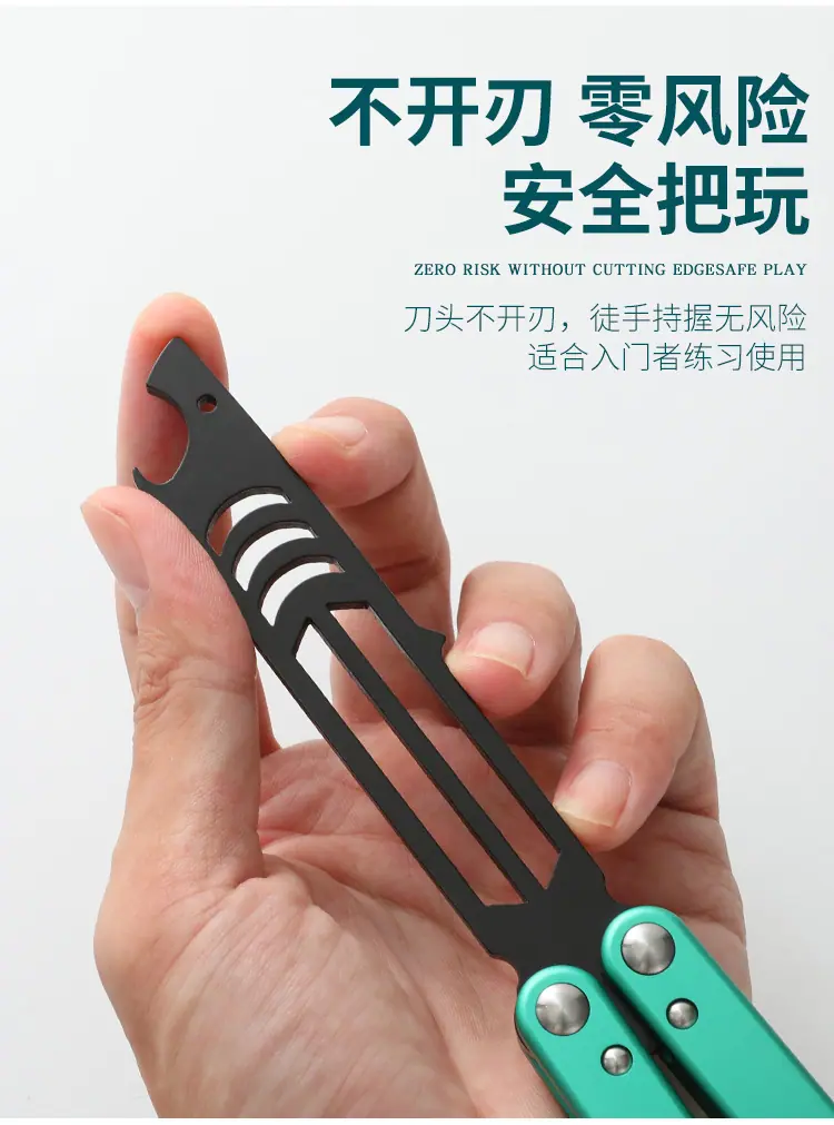 微信图片_20250626194839