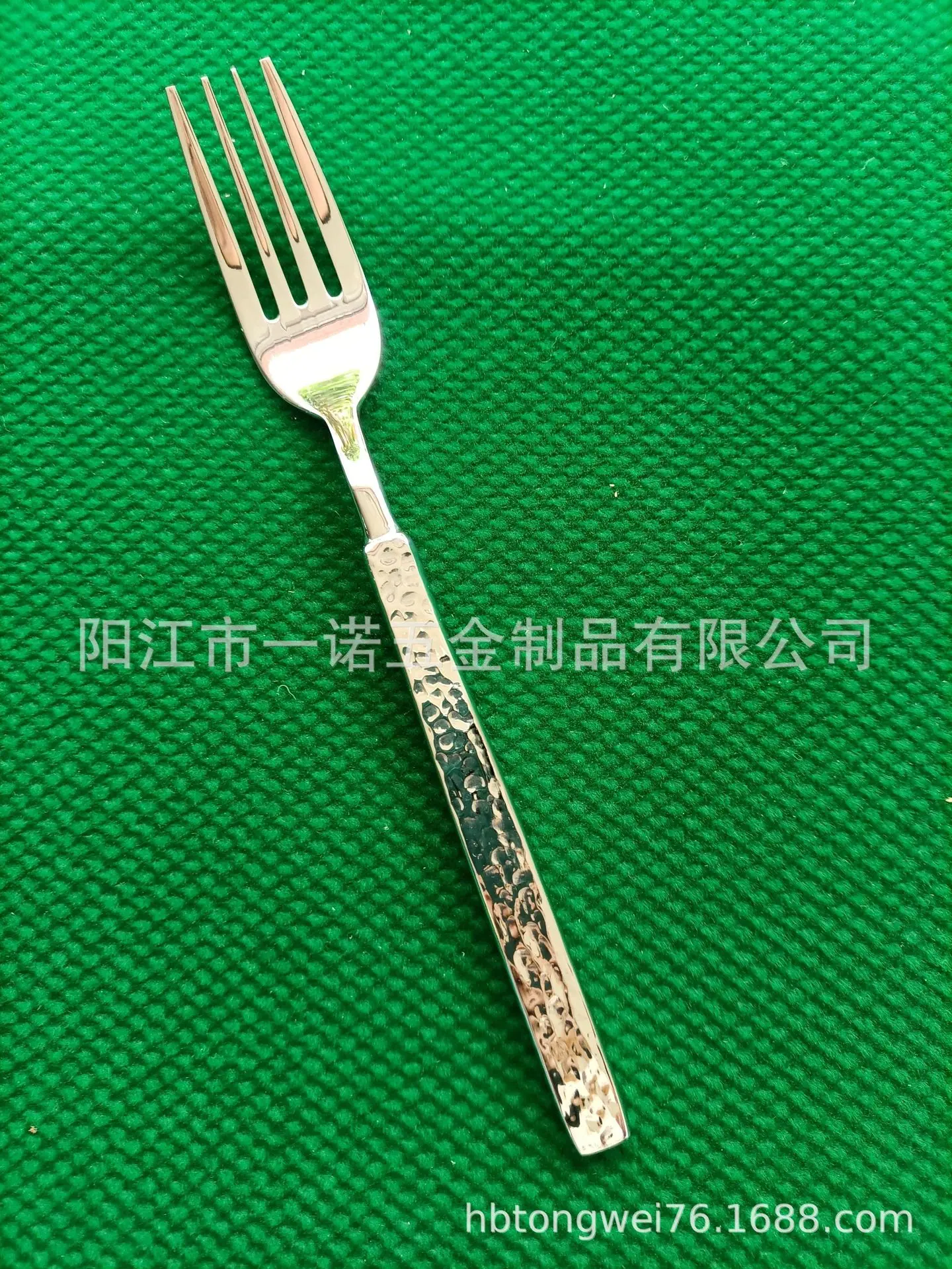 餐具20201016DD.jpg
