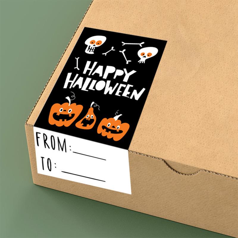 O1CN01np9nqF1lp8PmMG1w7_!!4140