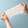 Papel Higiénico Húmedo kinbata Japonés Toallitas para el Baño Toallitas para Partes Privadas para Hombres y Mujeres Se Pueden Tirar al Inodoro 40 Dosificaciones