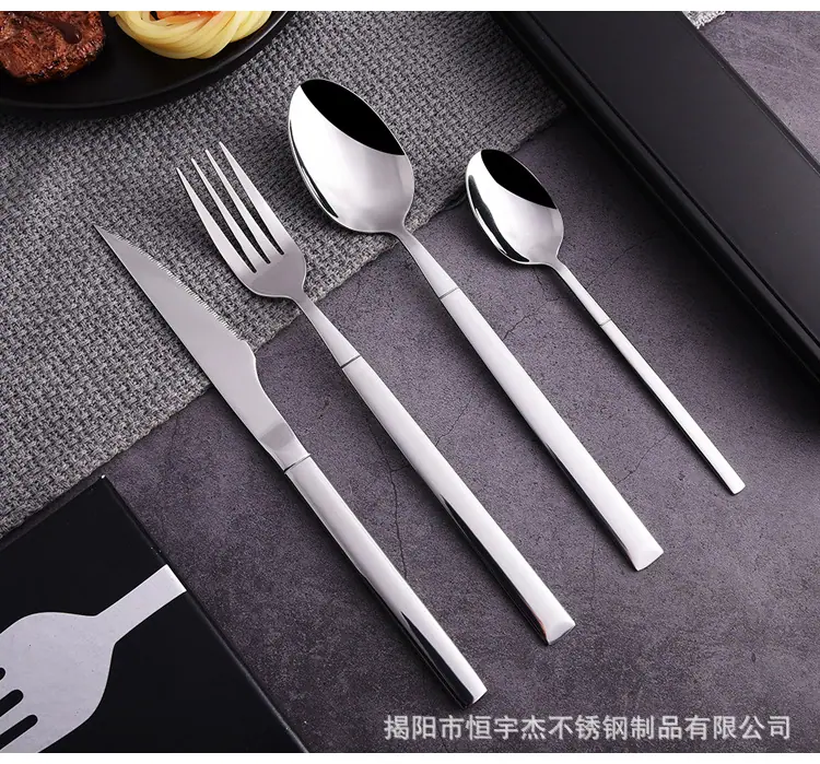 详情页_09.jpg