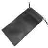 Bolsa de almacenamiento Bolsa de regalo Bolsa de almacenamiento Bolsa de bolsillo Regalo con taza de avión Bolsa de almacenamiento Bolsa de almacenamiento de vibrador