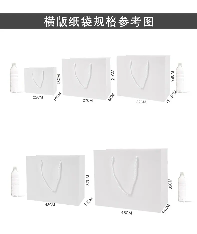 白卡详情页