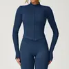 Oferta Especial Roupa de Yoga, Tops Esportivos, Shorts de Yoga de Cintura Alta, Calças Fitness, Liquidação, Sem Devoluções ou Trocas 20% de desconto