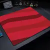 Ratón Gamer de Gama Alta Zowei, Misma Tela que Zowei, Recomendación de Grado Profesional para Juegos FPS, Control de Precisión Equilibrado