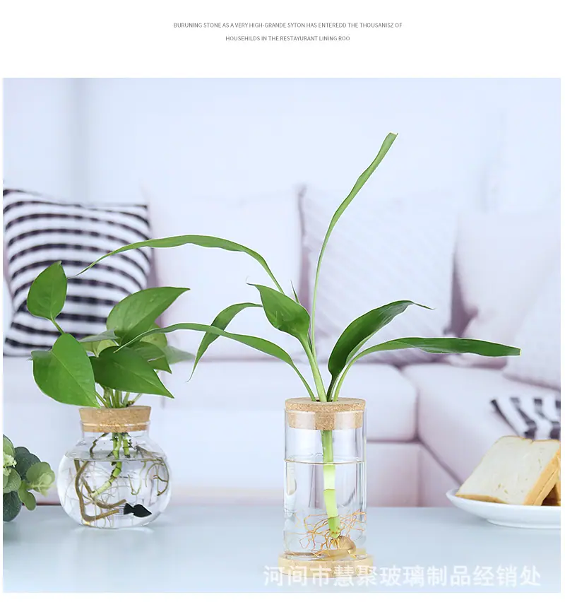 花瓶详情_12.jpg