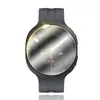 Adequado para Samsung Watch9 40/44mm, este é um protetor de tela de cobertura total, alta definição e resistente a arranhões para o Ultra2