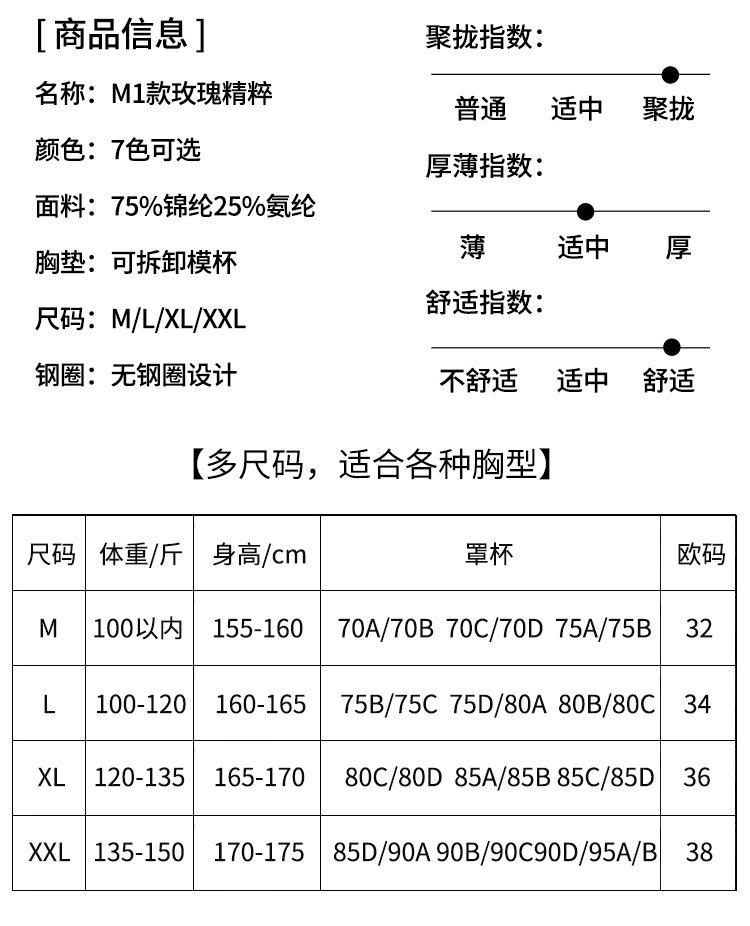 一键复制_20220310225622