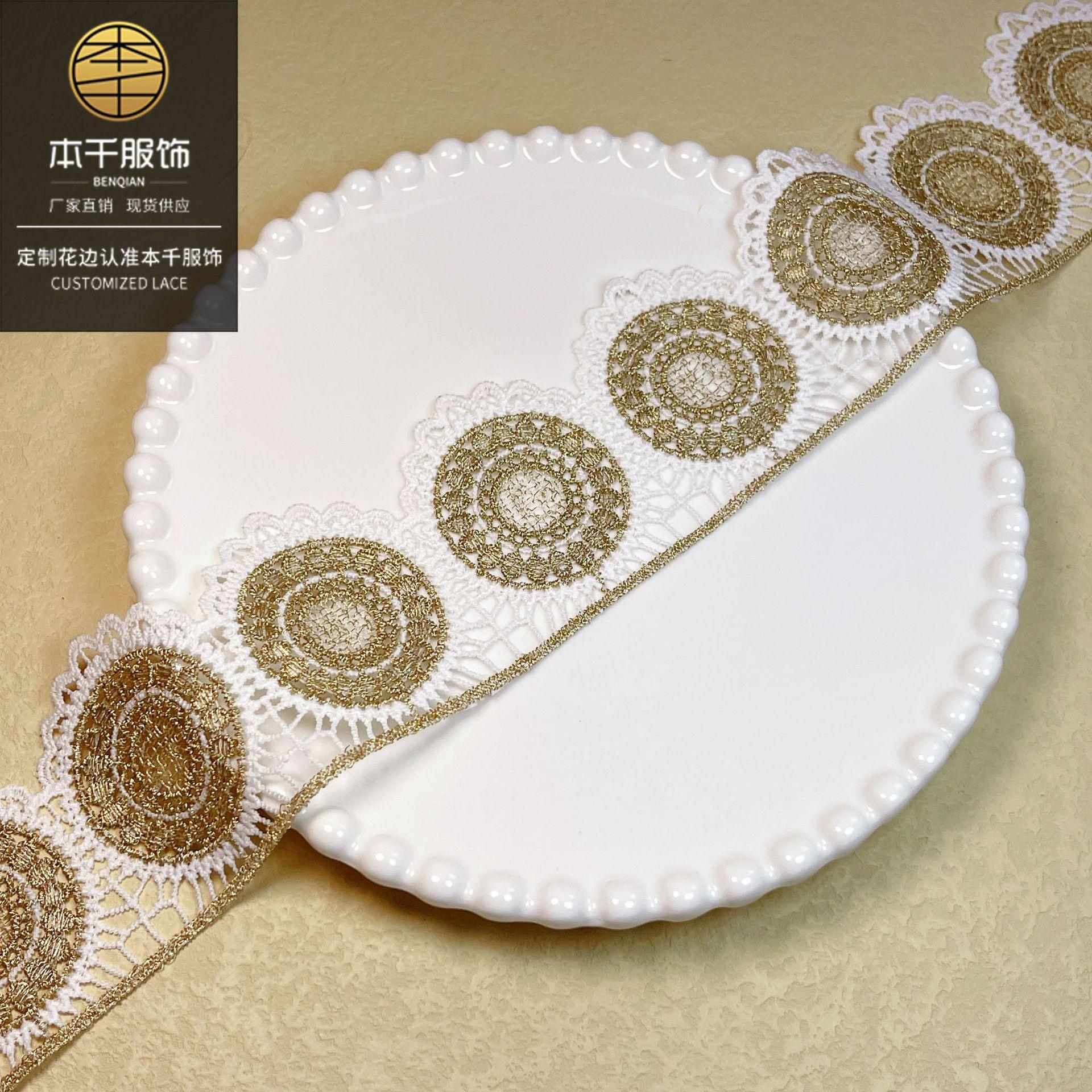 2022-03-19 185117.jpg