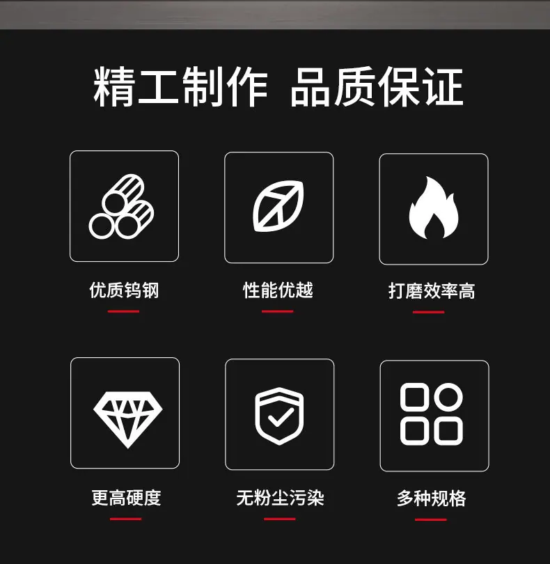 详情页面_02.jpg