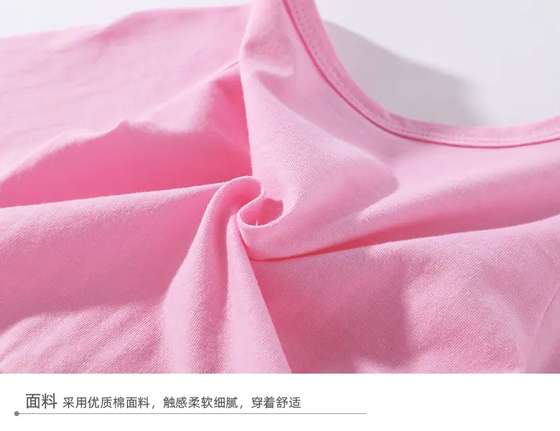 细节4.jpg