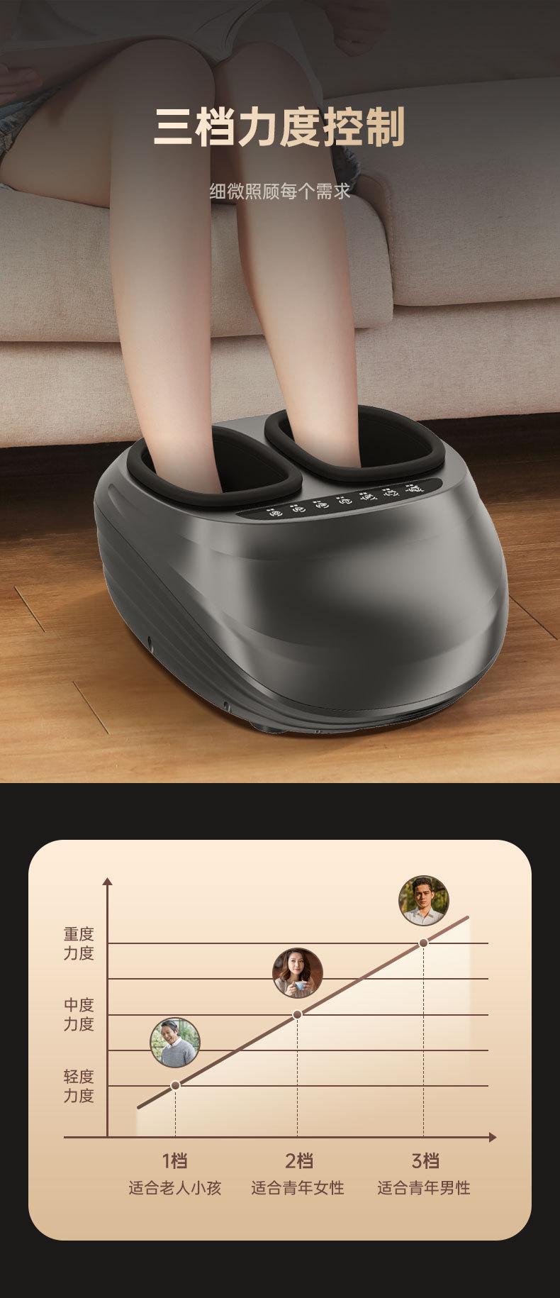 ZL1-足疗机-终_06