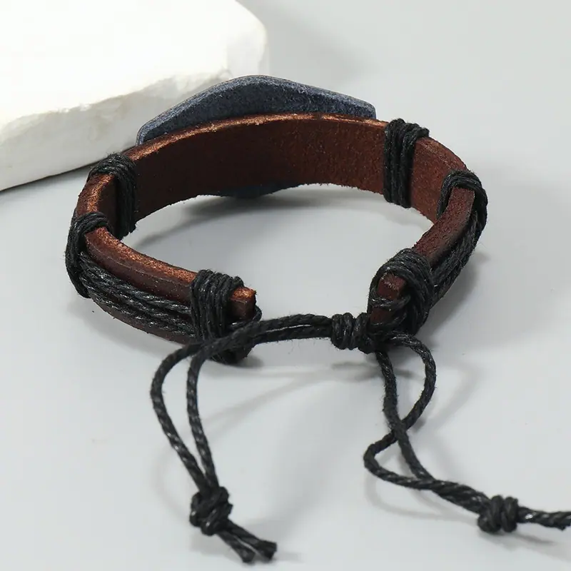 B01209 (7).jpg