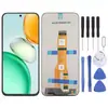 Ensamblaje Original de Pantalla Táctil LCD Adecuado para Honor 90 Pro X50 Gt 200 300 400