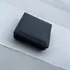 Tampas decorativas para guarda-corpo de aço zincado, tampas de poste, tampões para tubos de ferro, tampões de vedação, tampas para tubos de aço, tampões para tubos quadrados, tampões de plástico, tampas de tubo