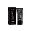 Eelhope Crema Hidratante Facial de Alto Brillo Piel Luminosa Maquillaje Nude Delicado Hidratante