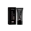 Eelhope Crema Iluminadora Hidratante Facial Piel Radiante Glow Maquillaje Nude Acuoso Crema Hidratante