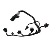 Adecuado para el arnés de cableado del inyector de combustible de automóviles modernos 35341-2B100/353412B100
