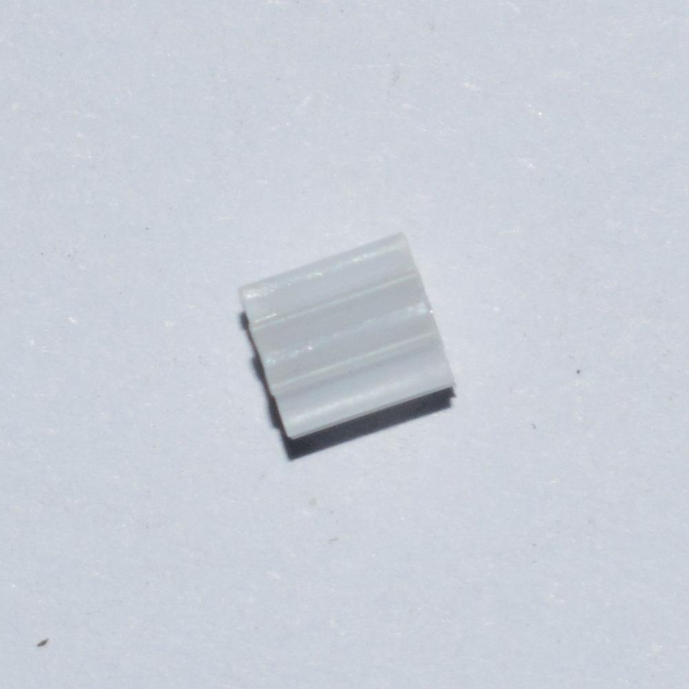 gear_82a_3DSC_0939