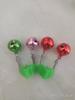 Atacado de fábrica acessórios de equipamento de pesca sino grande 20mm sino de pesca equipamento de pesca sino de vara de mar cor sino de cobre
