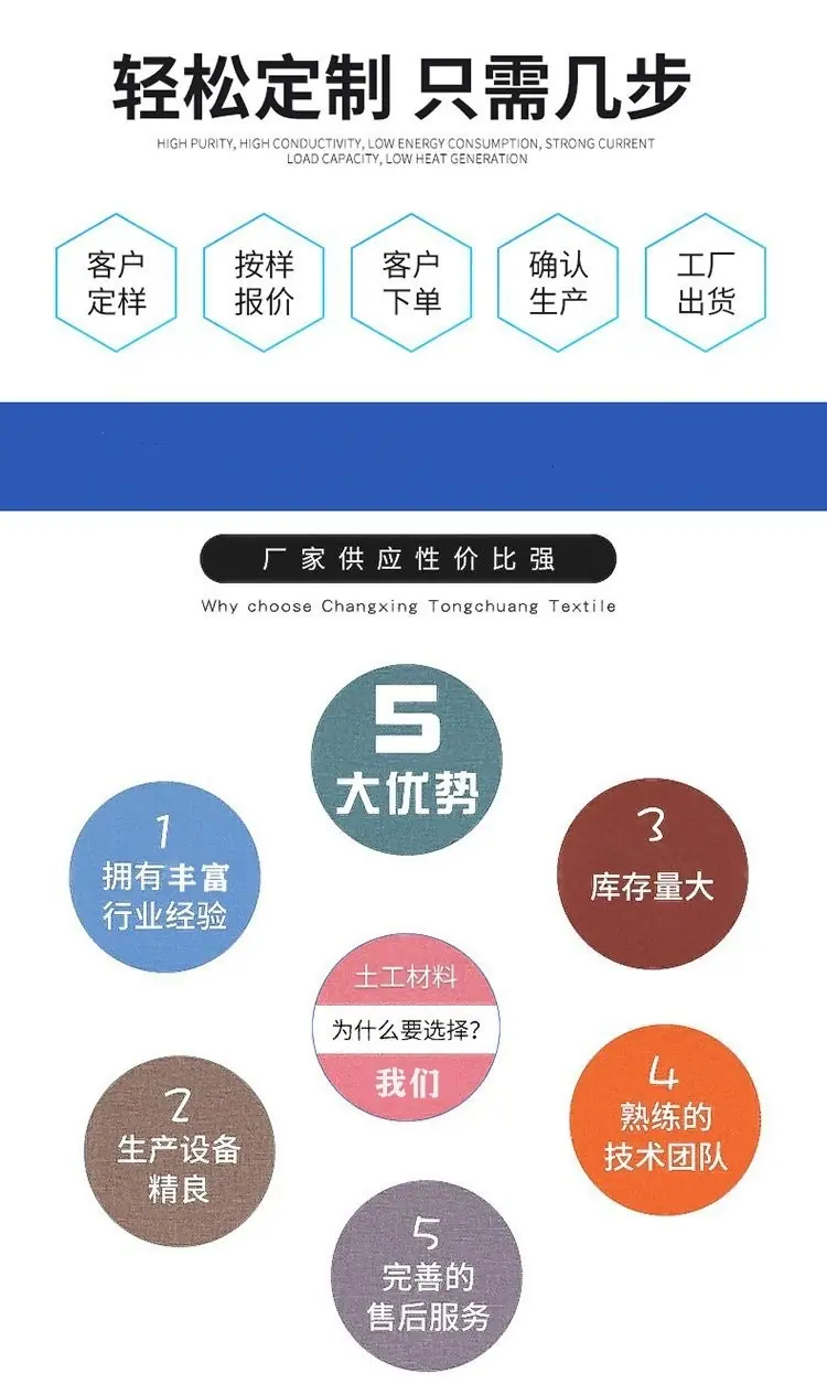 宝贝详情01.jpg