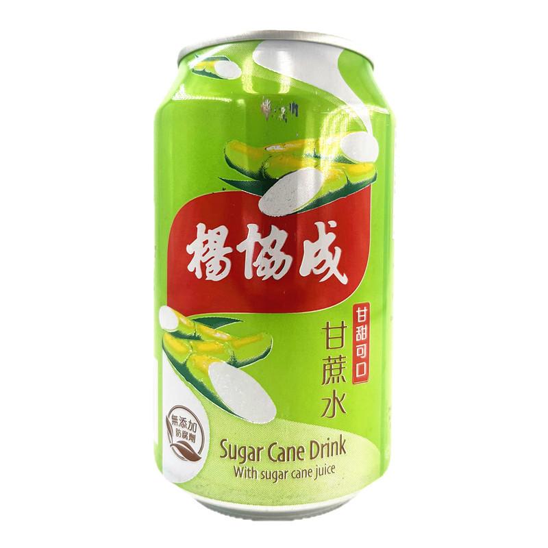 副本2.jpg