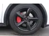 Adecuado para la Nueva Versión de Tapa de Cubo de Rueda para Tesla Model 3/Y Cubierta Protectora de Cubo de Rueda de 18-19 pulgadas Piezas de Modificación Exterior