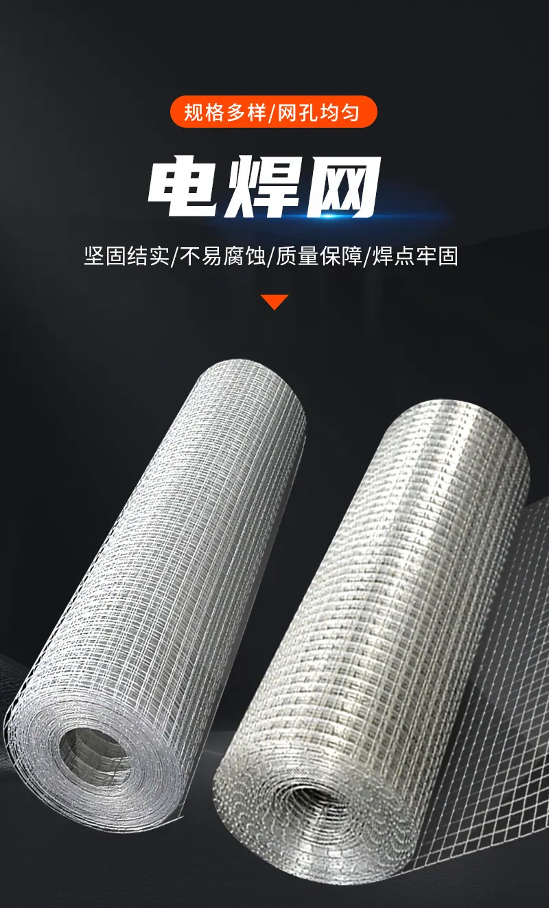 详情_02.jpg